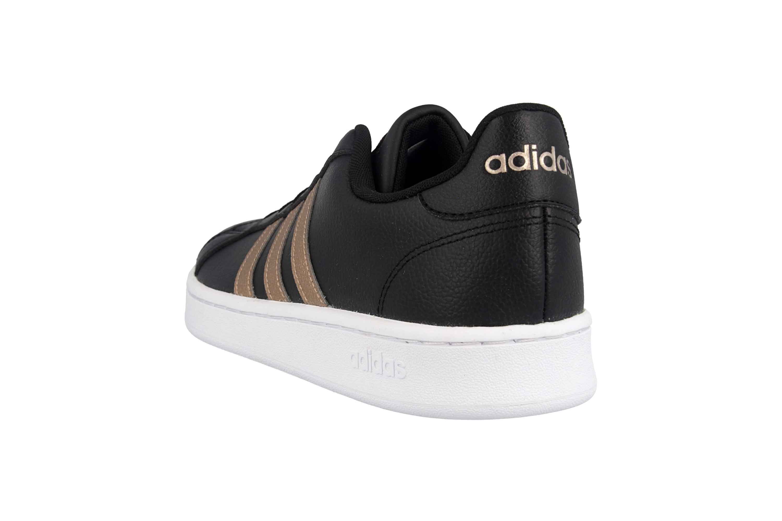 f36486 adidas
