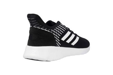 Adidas Advantage Sneaker in Übergrößen Weiß F36424 große Herrenschuhe Adidas Advantage Sneaker in Übergrößen Weiß F36424 große Herrenschuhe