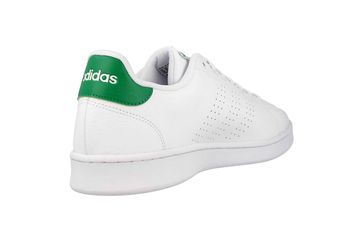 Adidas VS Advantage Sneaker in Übergrößen Weiß F99256 große Herrenschuhe Adidas VS Advantage Sneaker in Übergrößen Weiß F99256 große Herrenschuhe