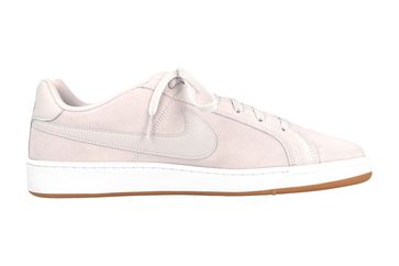 NIKE Schuhe in Übergrößen für Sie & Ihn | schuhplus