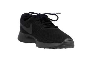 Nike Legend React Sneaker in Übergrößen Schwarz CI7697 001 große Damenschuhe Nike Legend React Sneaker in Übergrößen Schwarz CI7697 001 große Damenschuhe