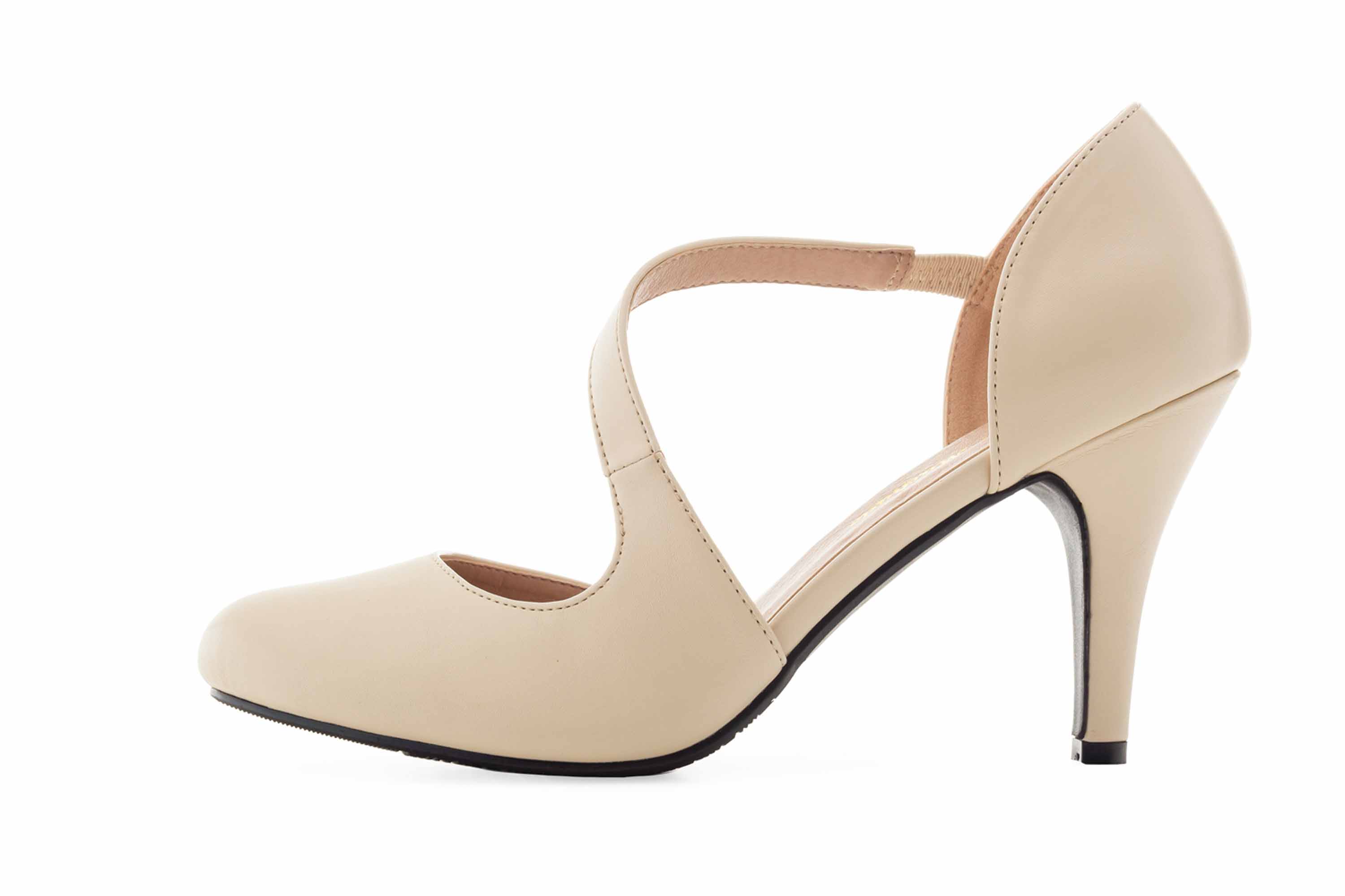 Andres Machado Pumps schwarz High Heels Übergröße 44 Andres Machado Pumps schwarz High Heels Übergröße 44