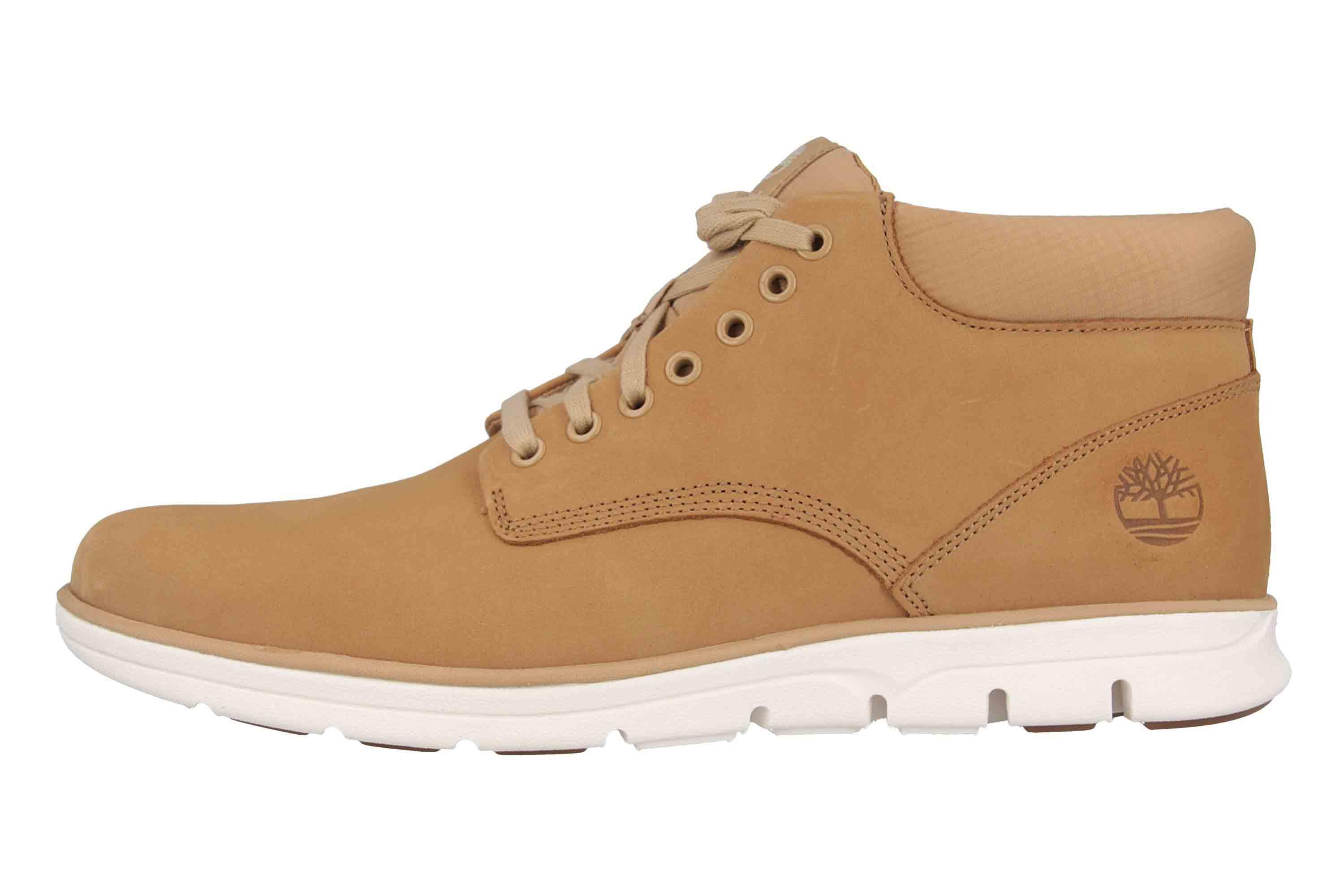 timberland bradstreet chukka beige