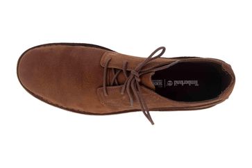 Timberland Schuhe in Übergrößen für Herren | Gr. 46 50 Timberland Schuhe in Übergrößen für Herren | Gr. 46 50