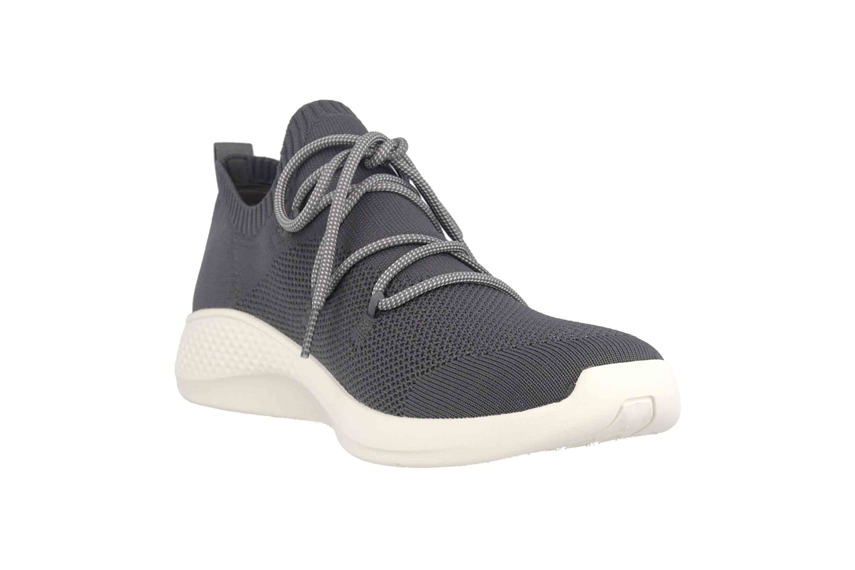 Timberland Fly Roam Go Stohl Oxford Castlerock Sneaker in Übergrößen Grau TB0A1Z7P0331 große Herrenschuhe Timberland Fly Roam Go Stohl Oxford Castlerock Sneaker in Übergrößen Grau TB0A1Z7P0331 große Herrenschuhe