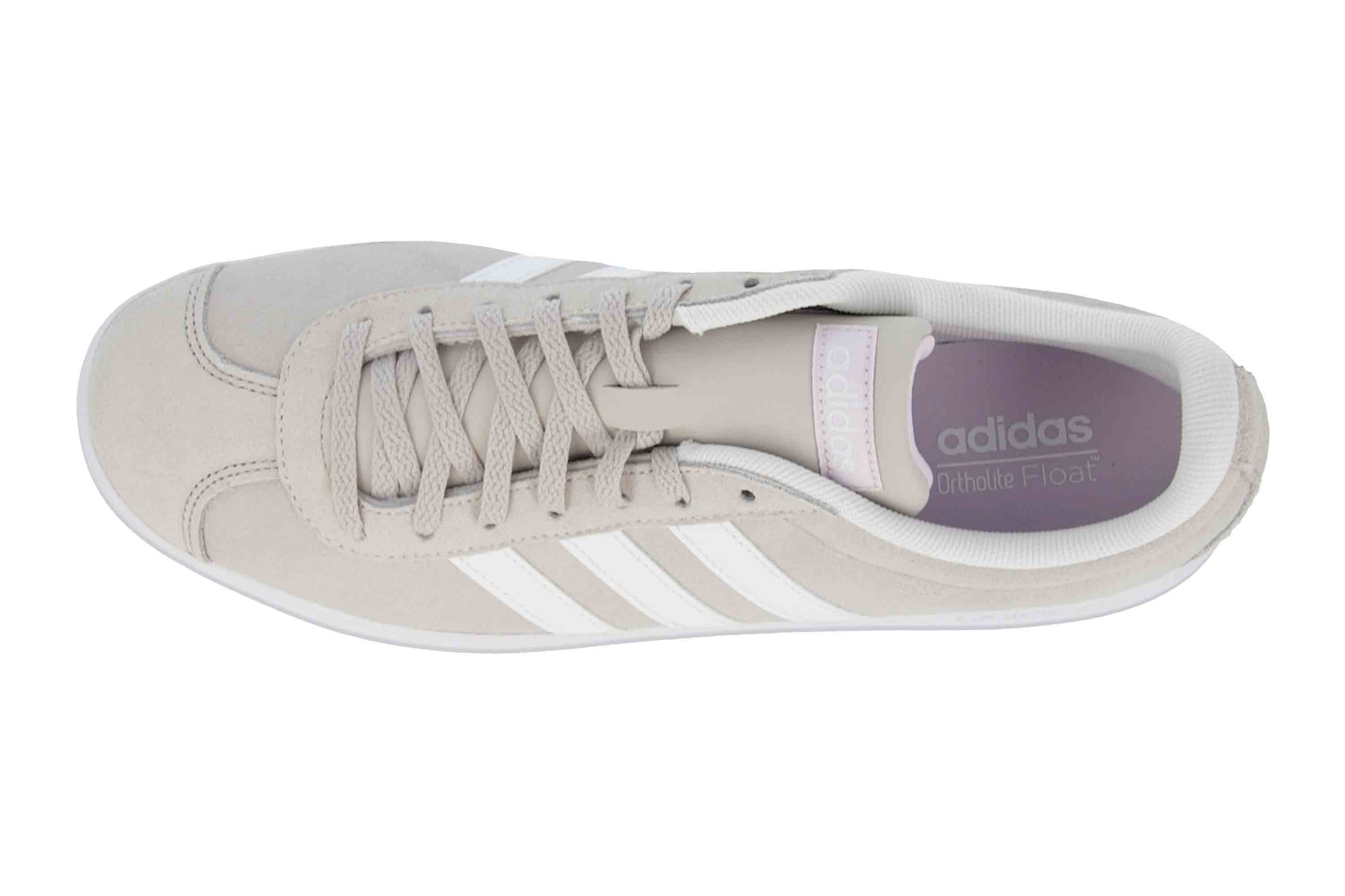 adidas da9888