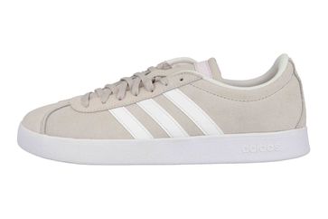 adidas vl court 2.0 damen
