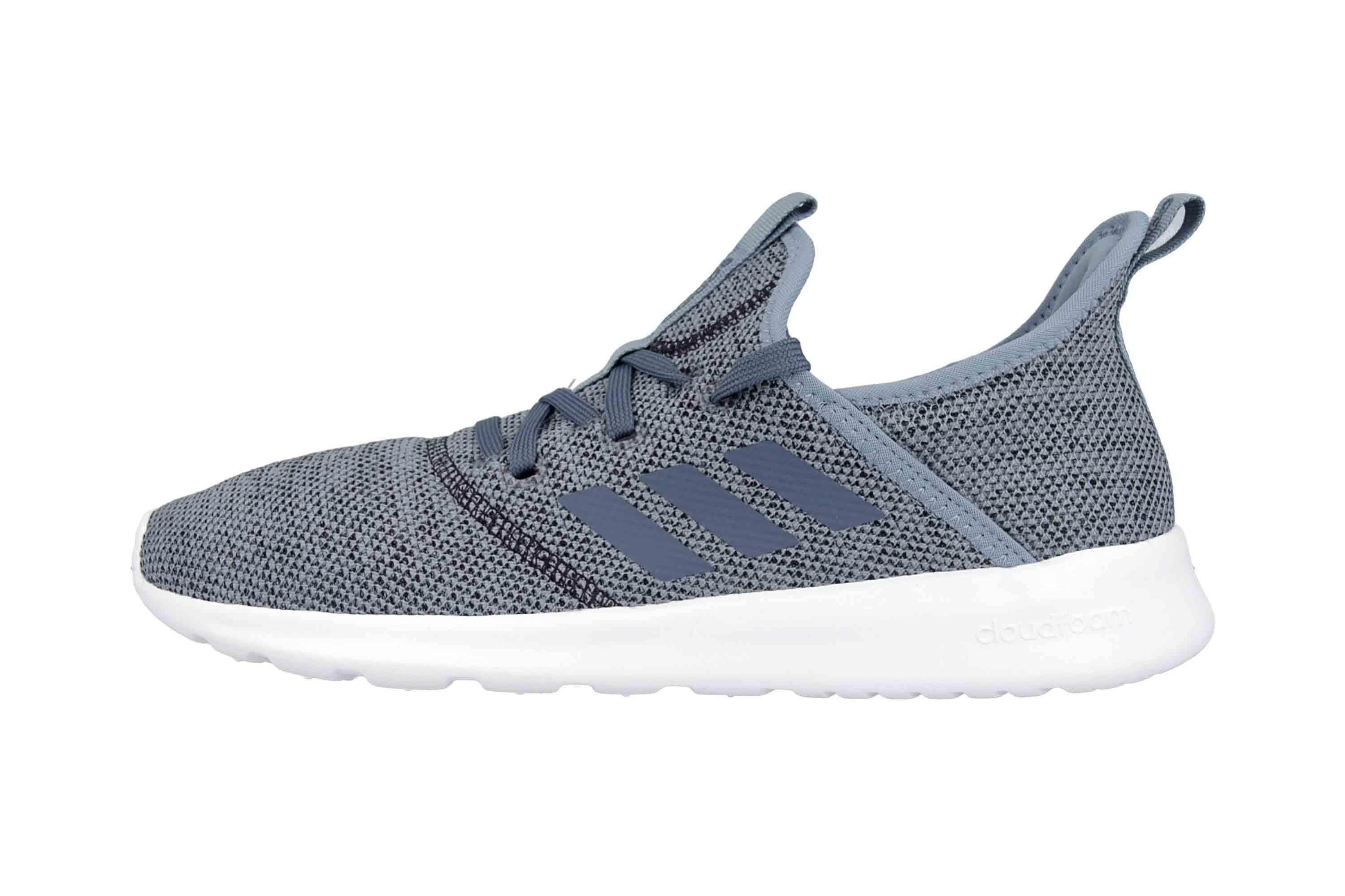 adidas damen schuhe blau