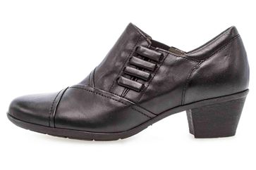 Gabor Pumps in Übergrößen in 42, 43, 44, 46 | schuhplus Gabor Pumps in Übergrößen in 42, 43, 44, 46 | schuhplus
