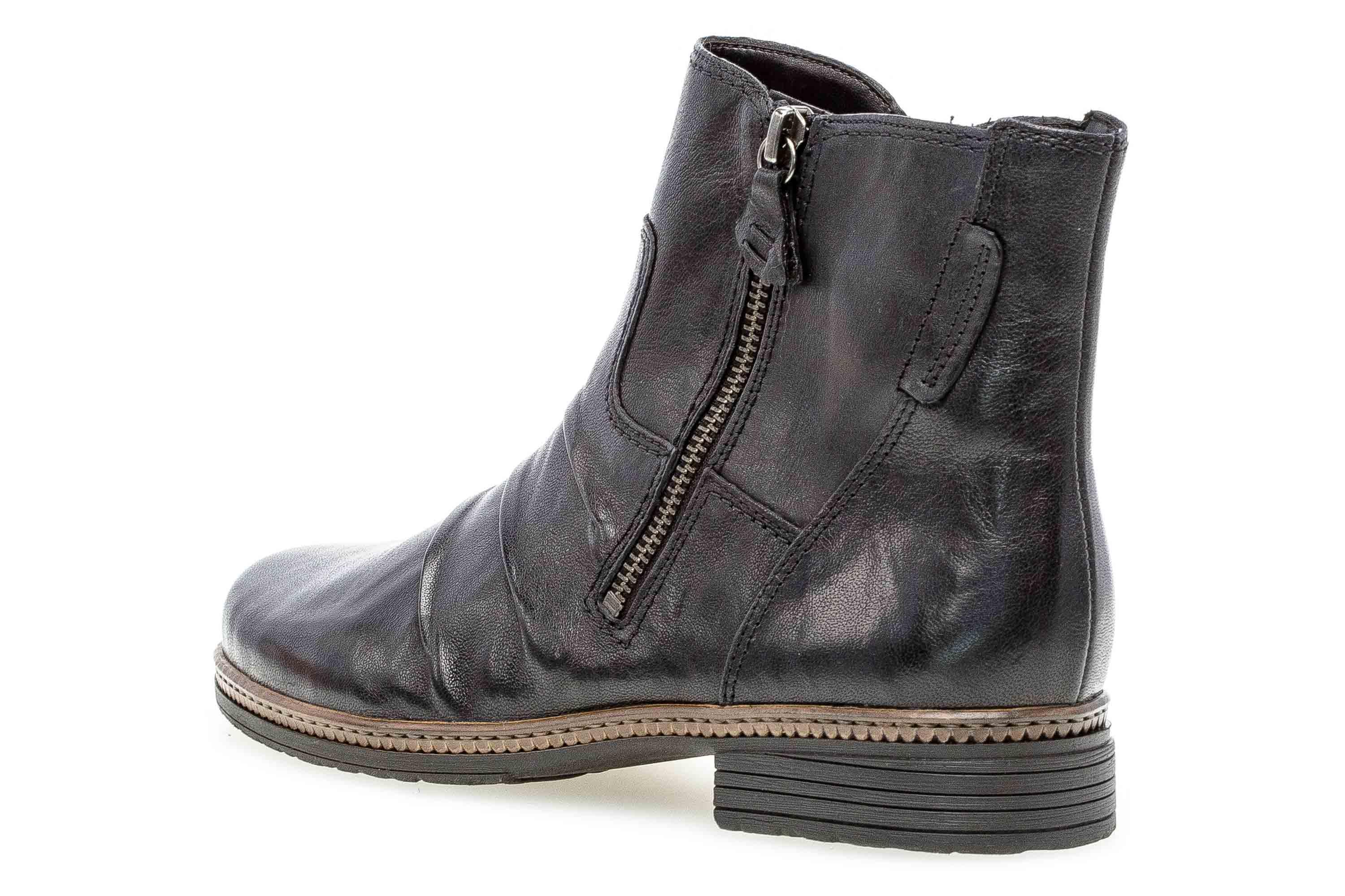 ÜbergrößenSchuhplus Schuhe Schuhe In In ÜbergrößenSchuhplus ÜbergrößenSchuhplus In ÜbergrößenSchuhplus In Schuhe Schuhe MLSVjGqUzp