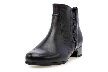 Übergrößen Schuhe Gabor Gabor In 42434446Schuhplus dCxsrBhQt