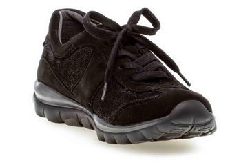 Gabor Schuhe in Übergrößen in 42, 43, 44, 46 | schuhplus Gabor Schuhe in Übergrößen in 42, 43, 44, 46 | schuhplus