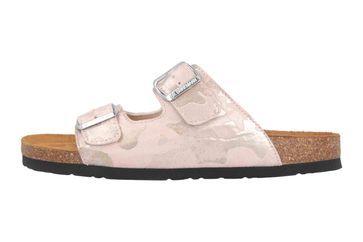 Dr. Brinkmann Damenschuhe in Übergröße (42 46) | schuhplus Dr. Brinkmann Damenschuhe in Übergröße (42 46) | schuhplus