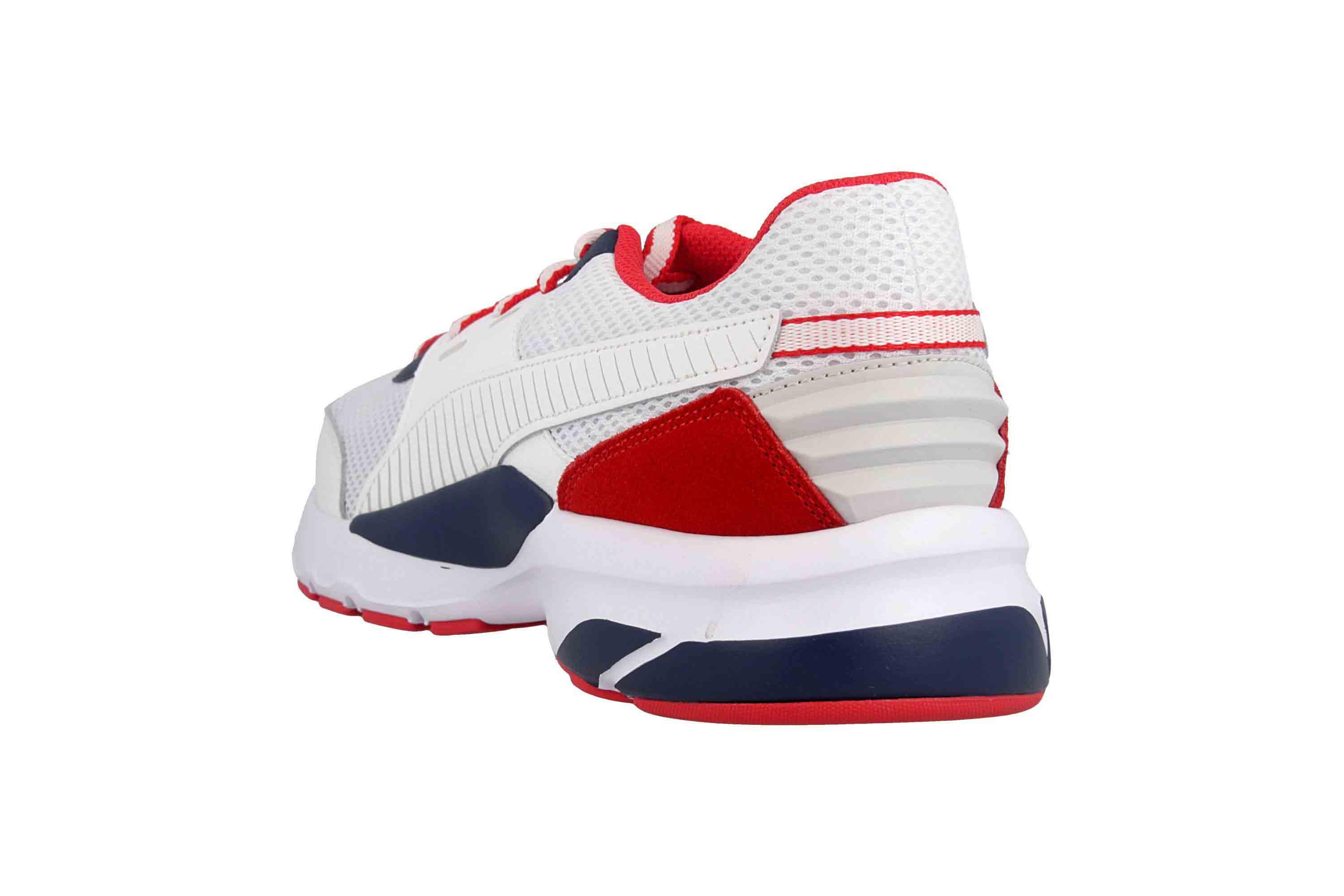 puma future runner premium