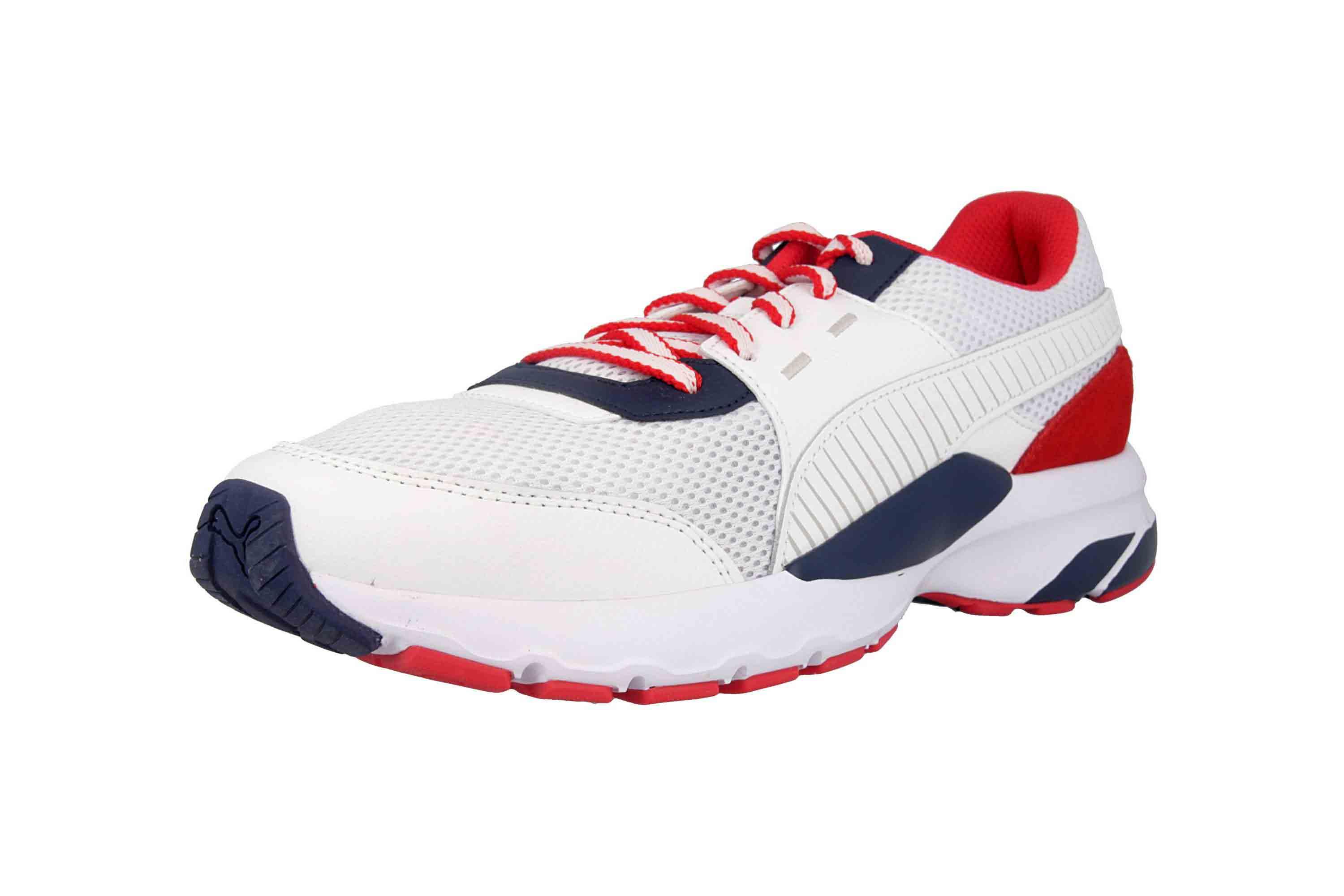 puma future runner premium