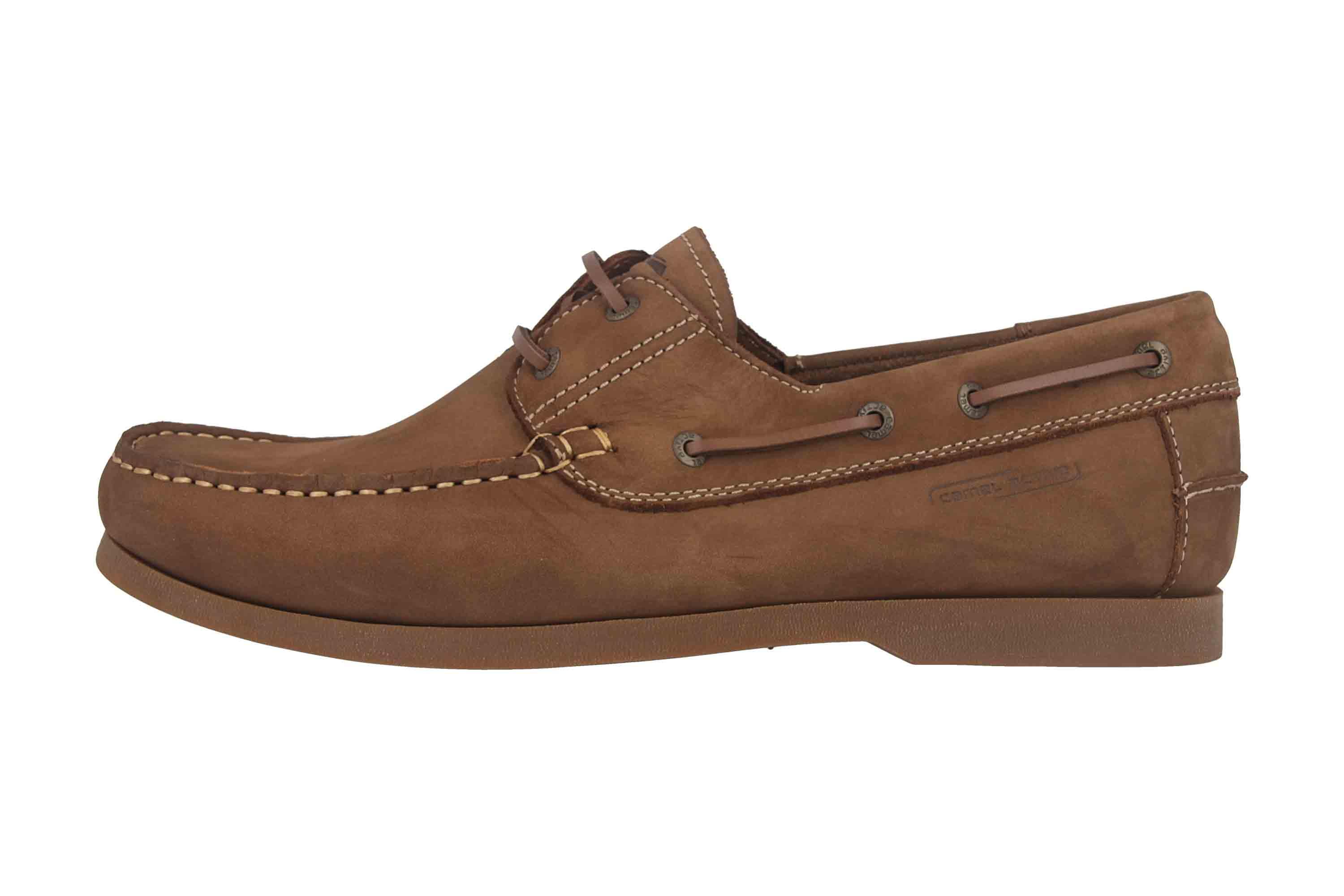 Slipper Herren Halbschuhebraunmirapodo Slipper ManituManitu Slipper Herren Halbschuhebraunmirapodo Slipper ManituManitu