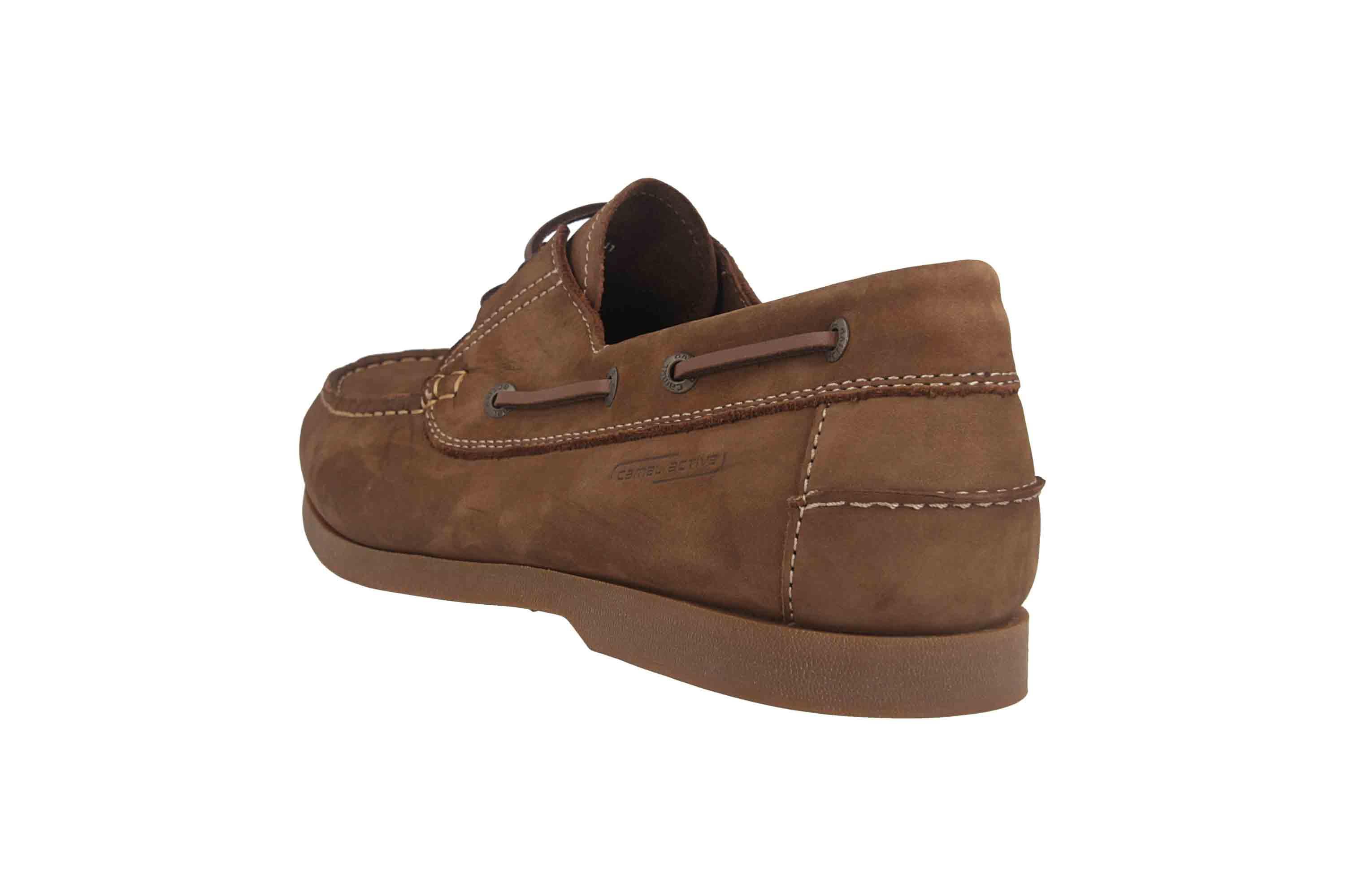 Schuhe in Übergrößen | schuhplus Schuhe in Übergrößen | schuhplus