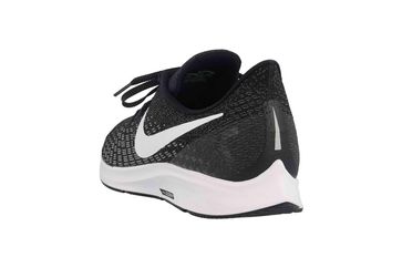 Sportschuhe In Sportschuhe Herren HerrenschuheSchuhplus In Sportschuhe Übergrößengt; Herren Übergrößengt; Herren HerrenschuheSchuhplus 3c5RjLSA4q