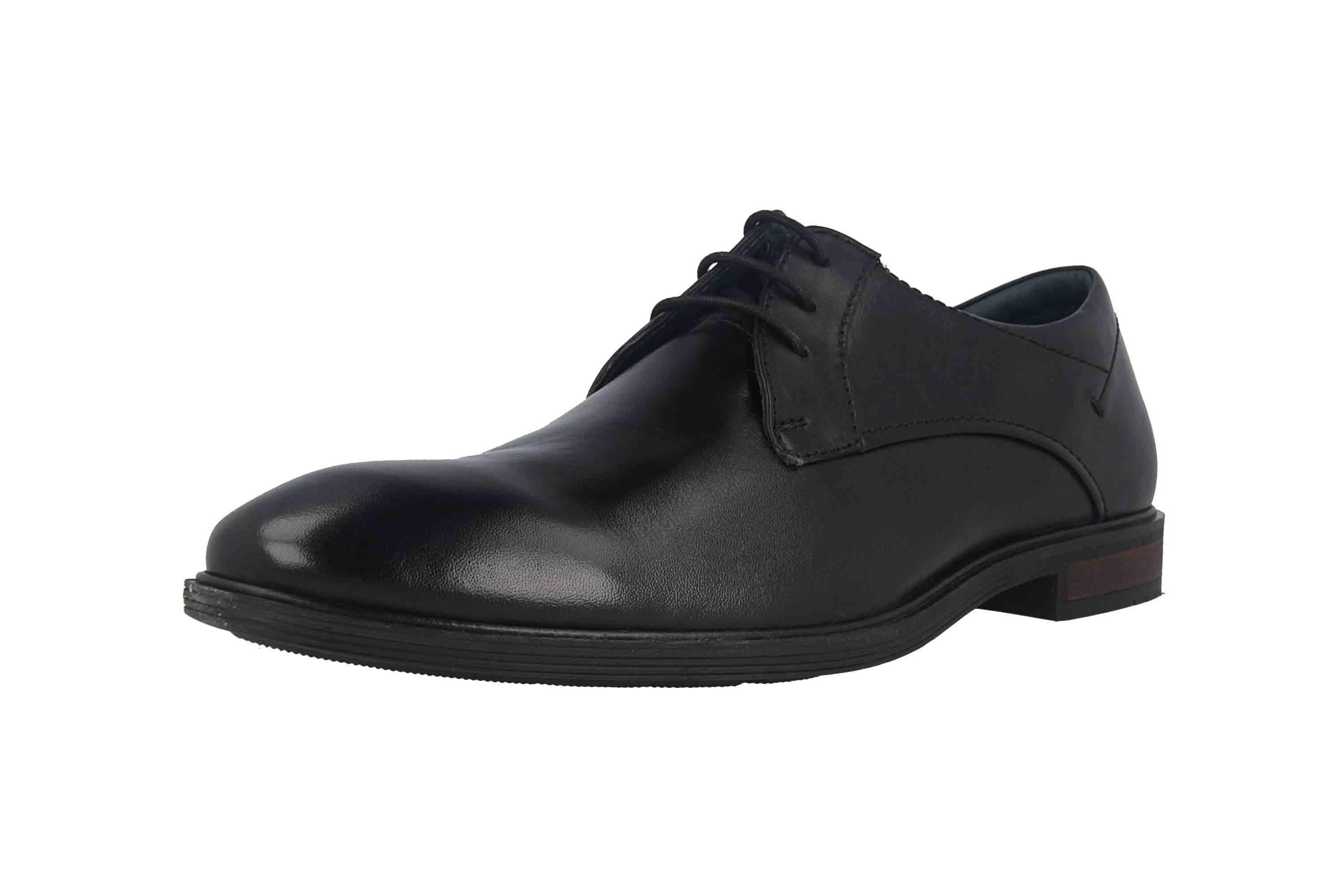 josef seibel business schuhe