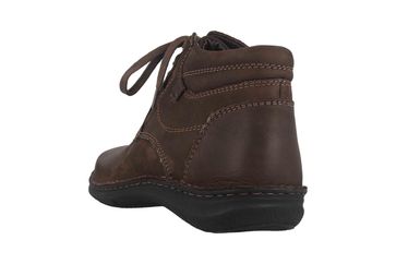 oben Josef Seibel Halbschuhe für Herren Online Kaufen oben Josef Seibel Halbschuhe für Herren Online Kaufen