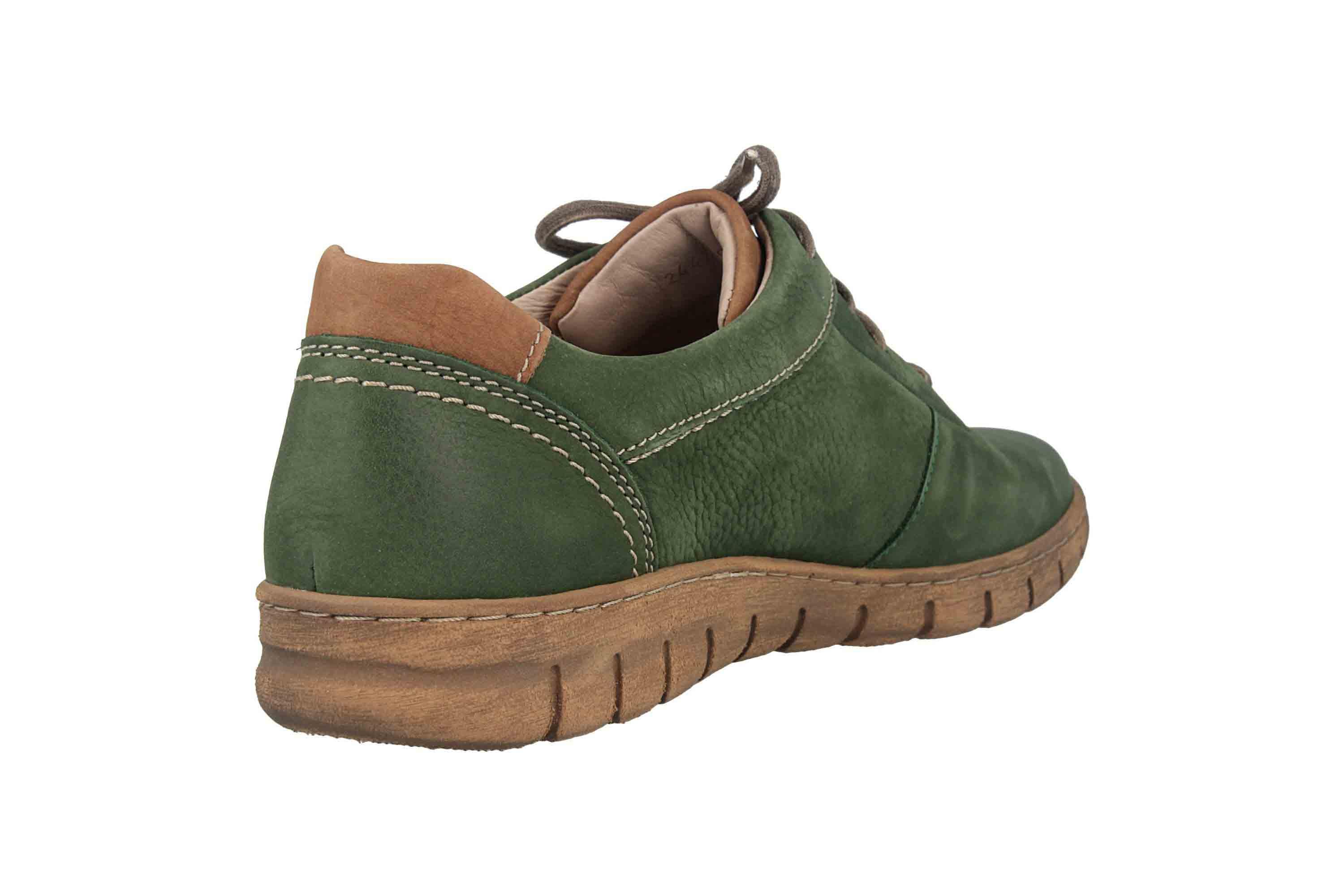 Josef Seibel Halbschuh Steffi SoN 07