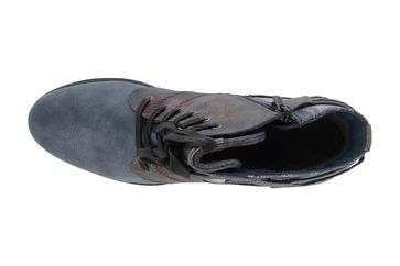 Mustang Damenschuhe Damenschuhe Mustang Übergröße Übergröße 42434445Schuhplus 42434445Schuhplus ED2IH9