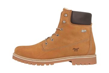 Mustang Herrenschuhe Übergröße 47, 48, 49, 50 | schuhplus 2 Mustang Herrenschuhe Übergröße 47, 48, 49, 50 | schuhplus 2