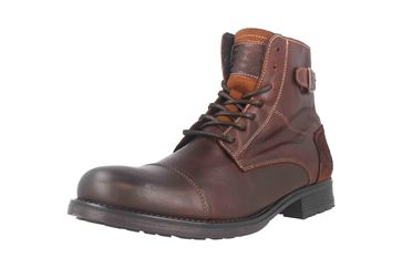 Mustang Herrenschuhe Übergröße 47, 48, 49, 50 | schuhplus 2 Mustang Herrenschuhe Übergröße 47, 48, 49, 50 | schuhplus 2