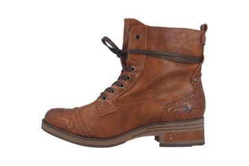 Übergröße 42434445Schuhplus Mustang Mustang Damenschuhe Damenschuhe hsQxdCtr