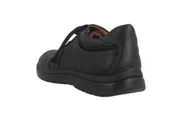 Jomos Schuhe in Übergrößen für Damen und Herren | schuhplus 2 Jomos Schuhe in Übergrößen für Damen und Herren | schuhplus 2