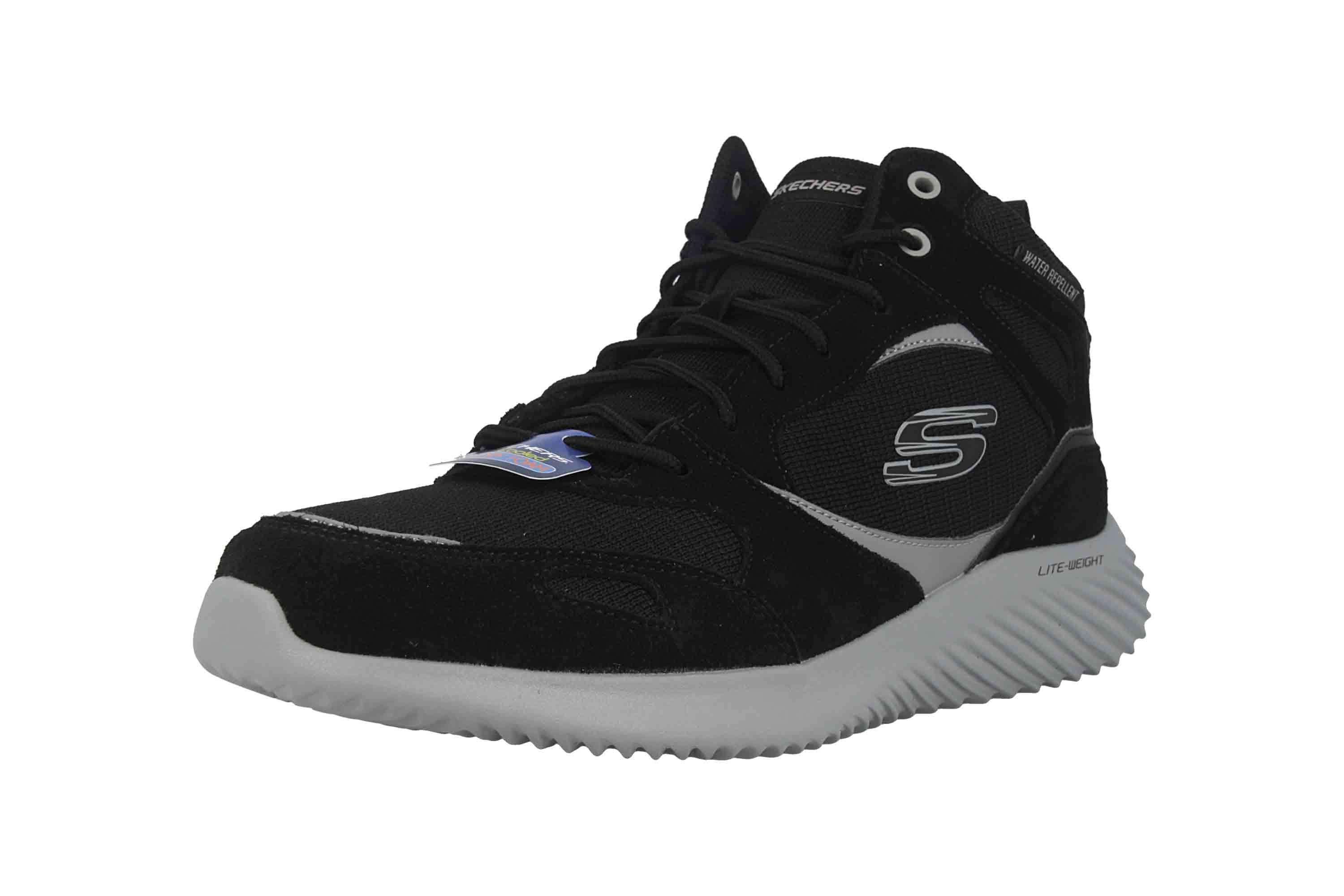 skechers 52589