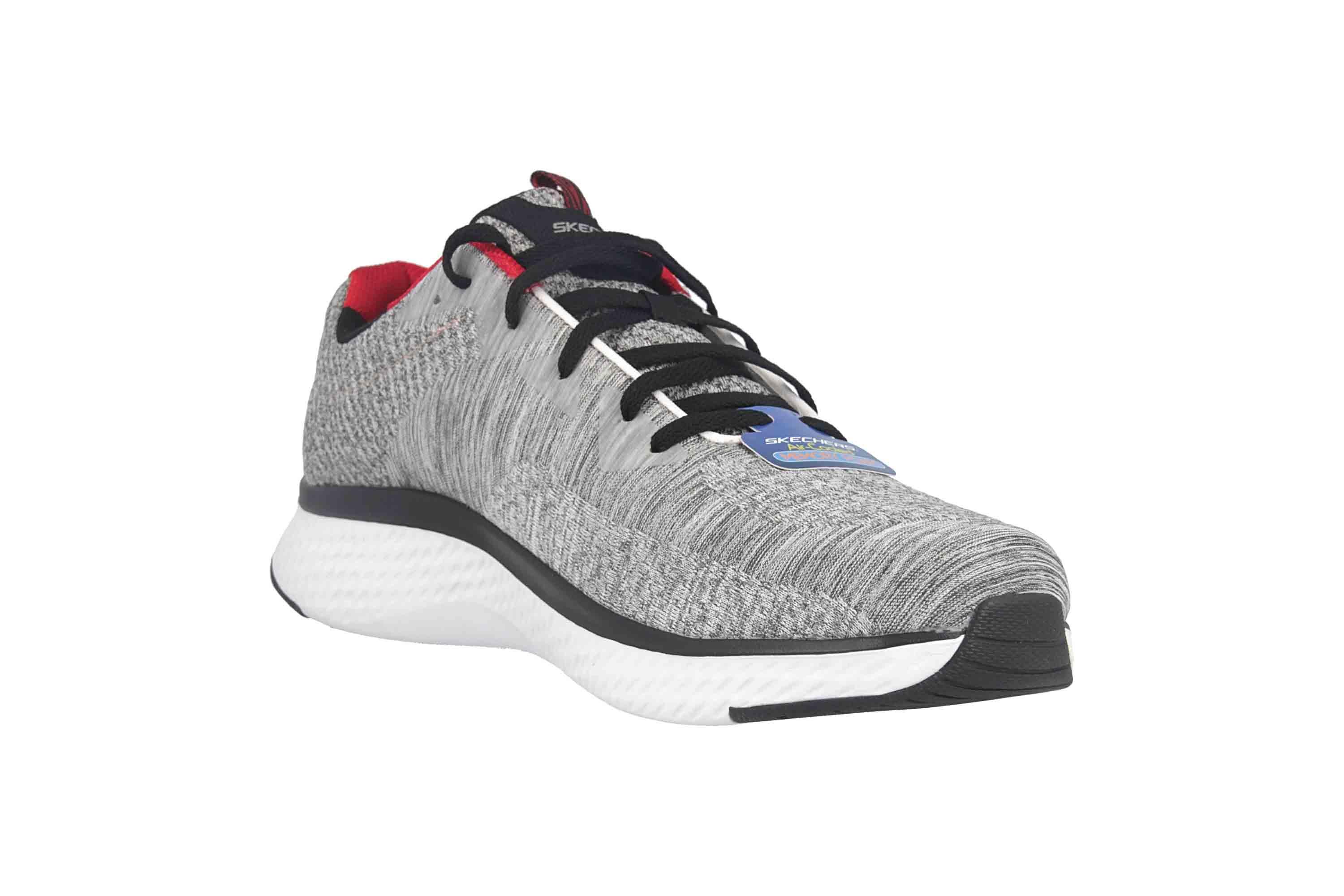 skechers 52758 gybk