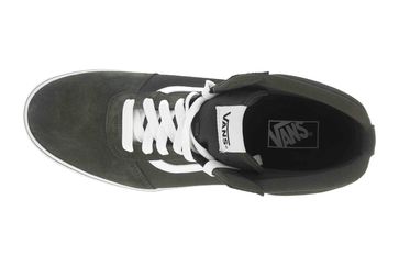 Vans High Top Sneaker »VN0A38DNJY3« online kaufen | OTTO Vans High Top Sneaker »VN0A38DNJY3« online kaufen | OTTO