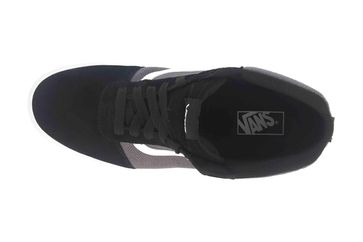 Vans High Top Sneaker »VN0A38DNJY3« online kaufen | OTTO Vans High Top Sneaker »VN0A38DNJY3« online kaufen | OTTO