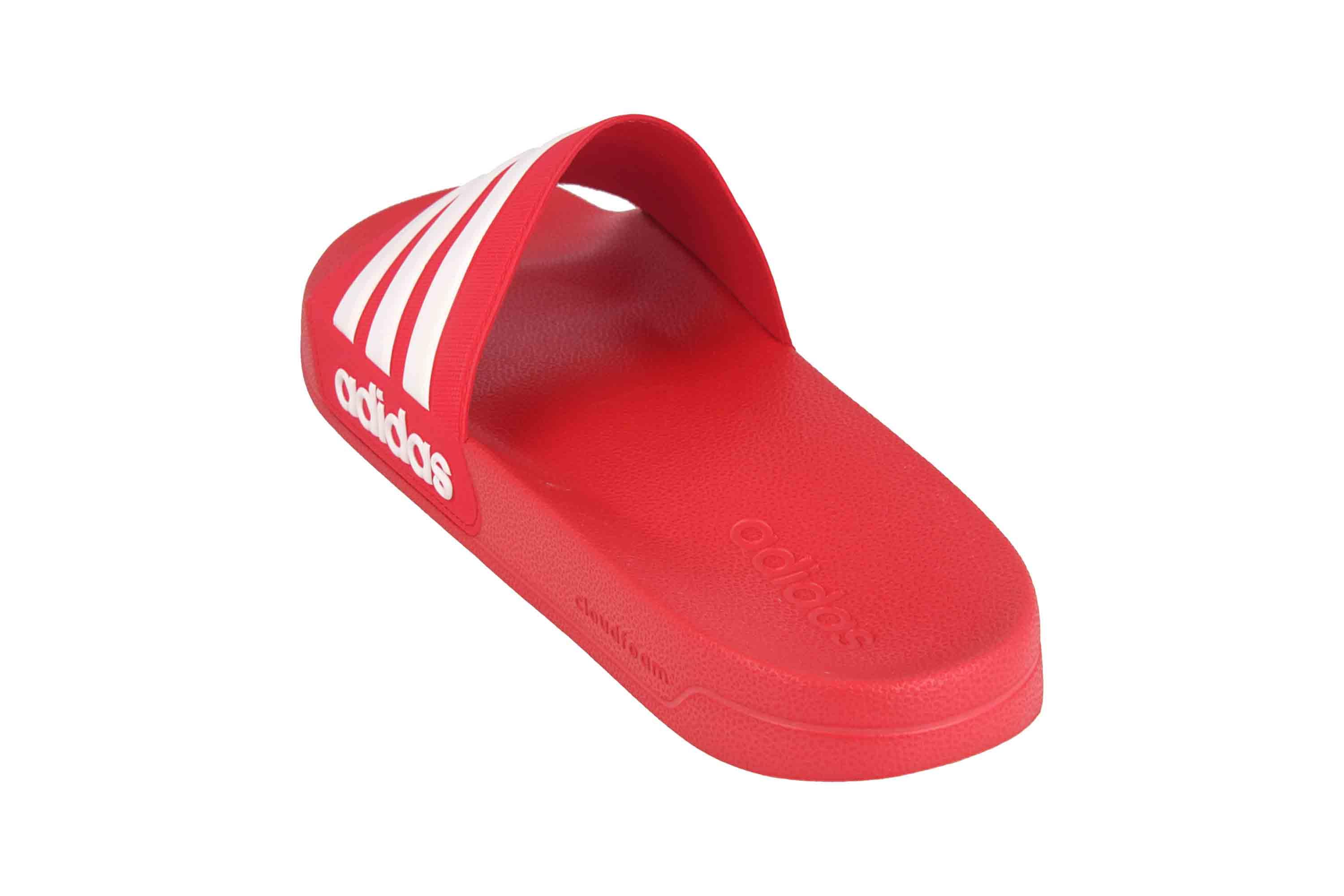 adidas badesandalen baby