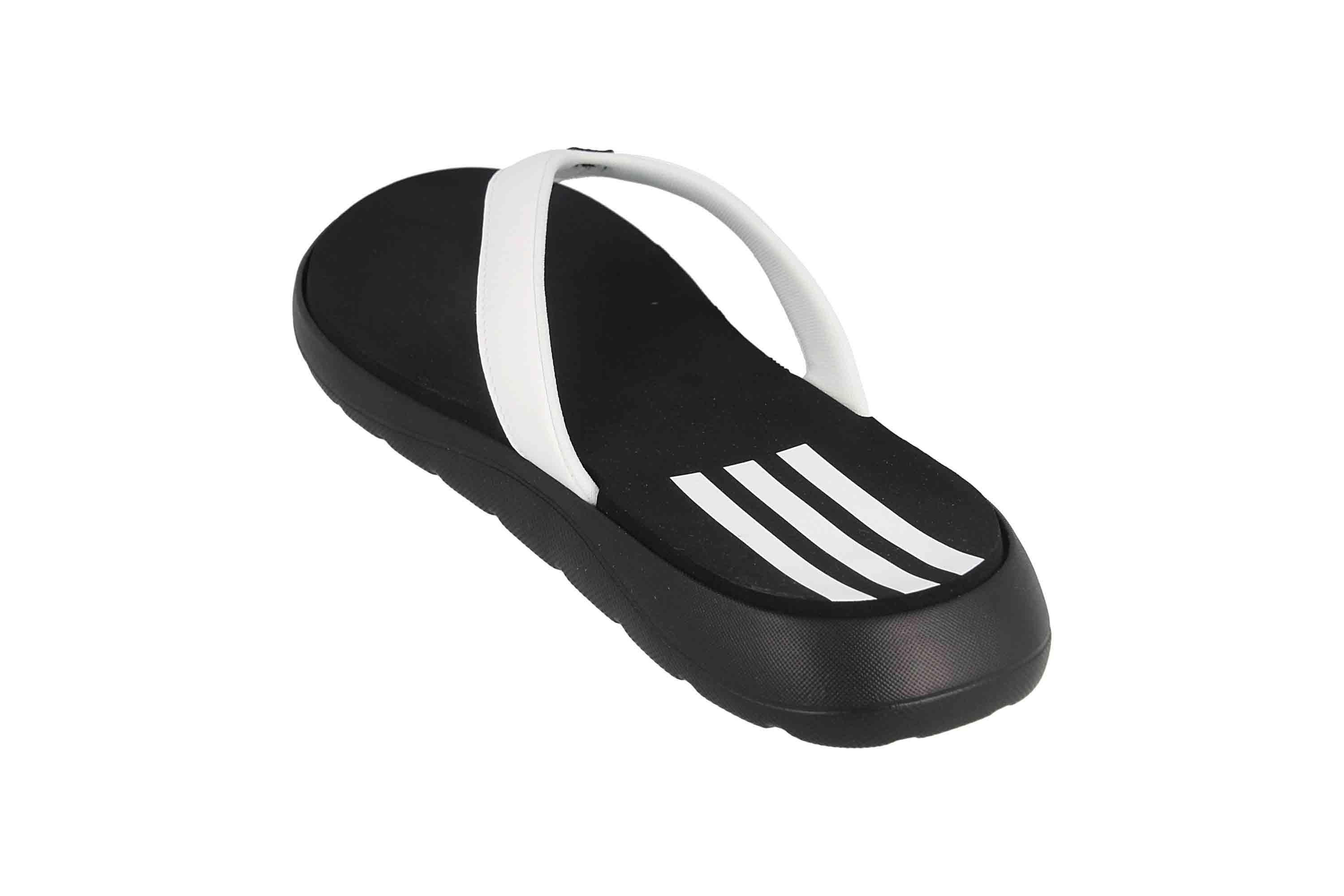 ADIDAS COMFORT FLIP FLOP EG2065 | A3 SPORT