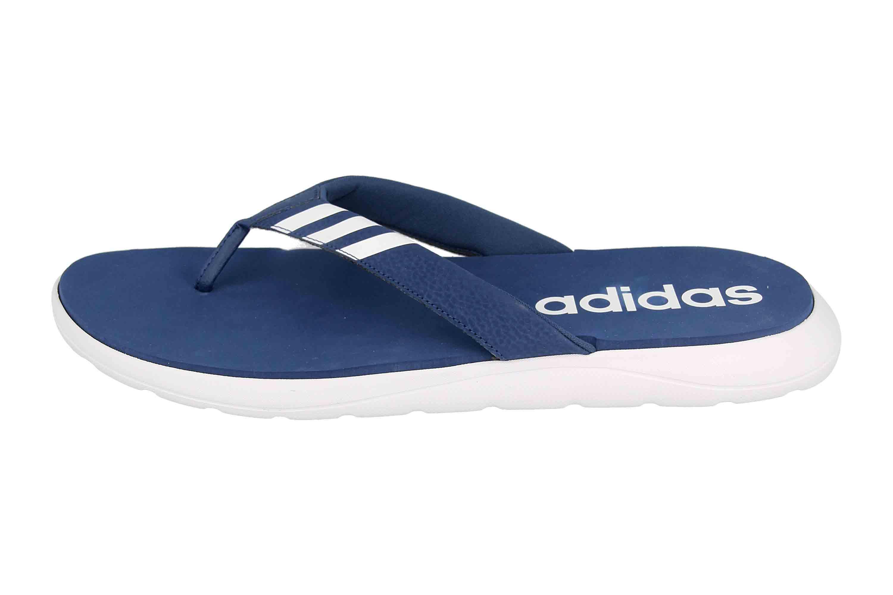 adidas badeschuhe zehentrenner
