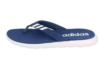 adidas zehentrenner herren