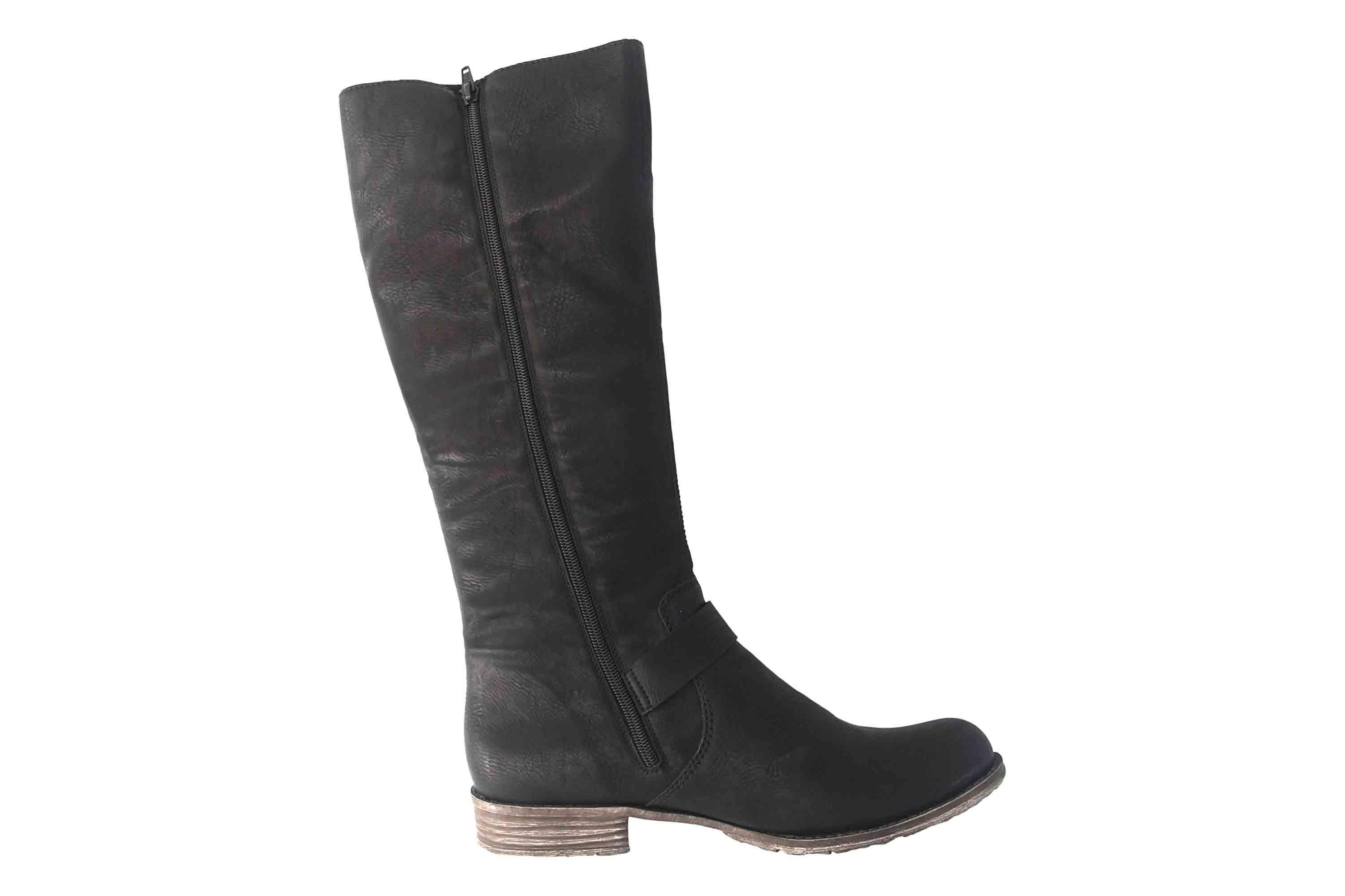 ÜbergrößenSchuhplus In ÜbergrößenSchuhplus ÜbergrößenSchuhplus In Schuhe Schuhe Schuhe In Schuhe In 7gyYf6b