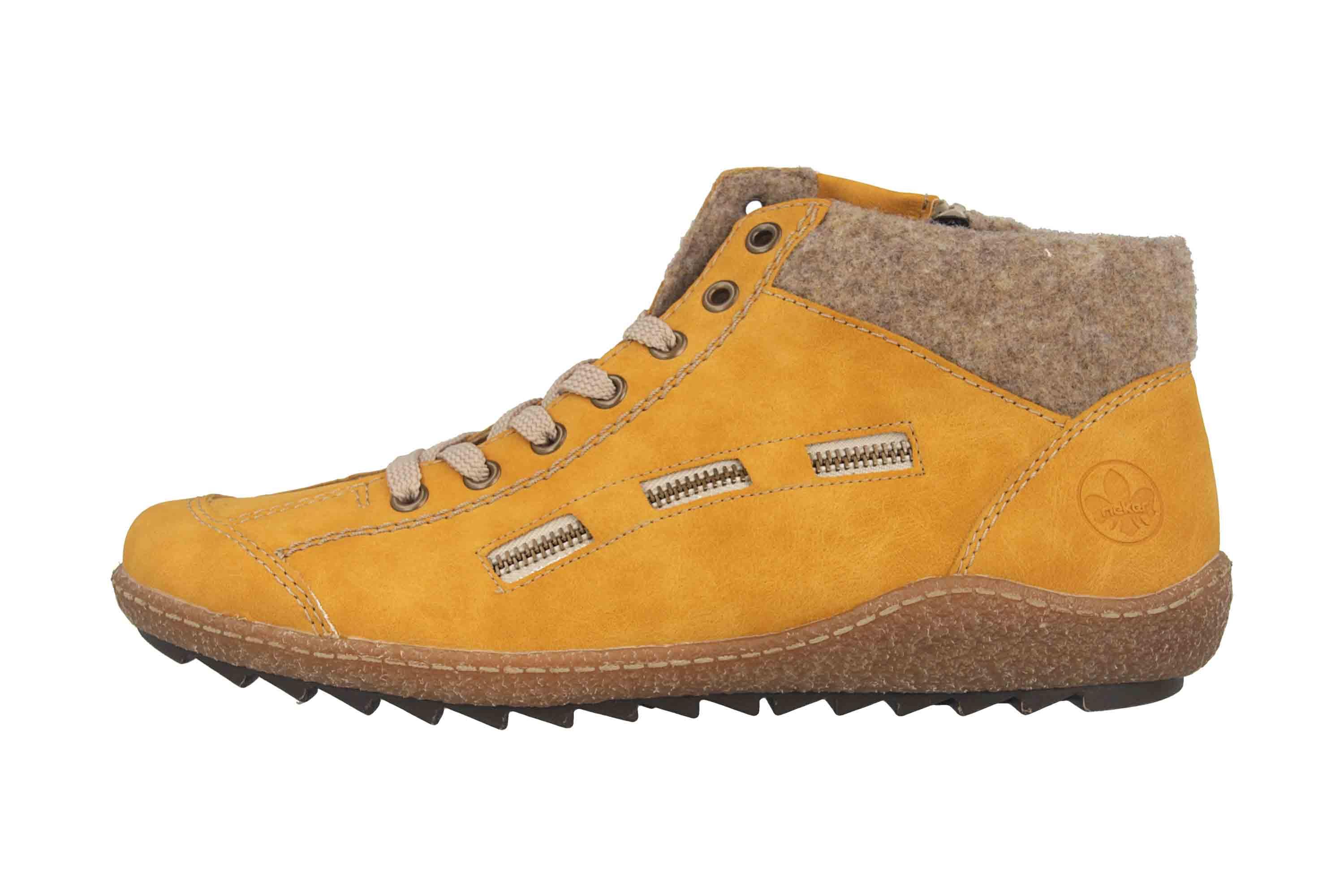 Rieker Damenschuhe, Seite 69 Rieker Damenschuhe, Seite 69