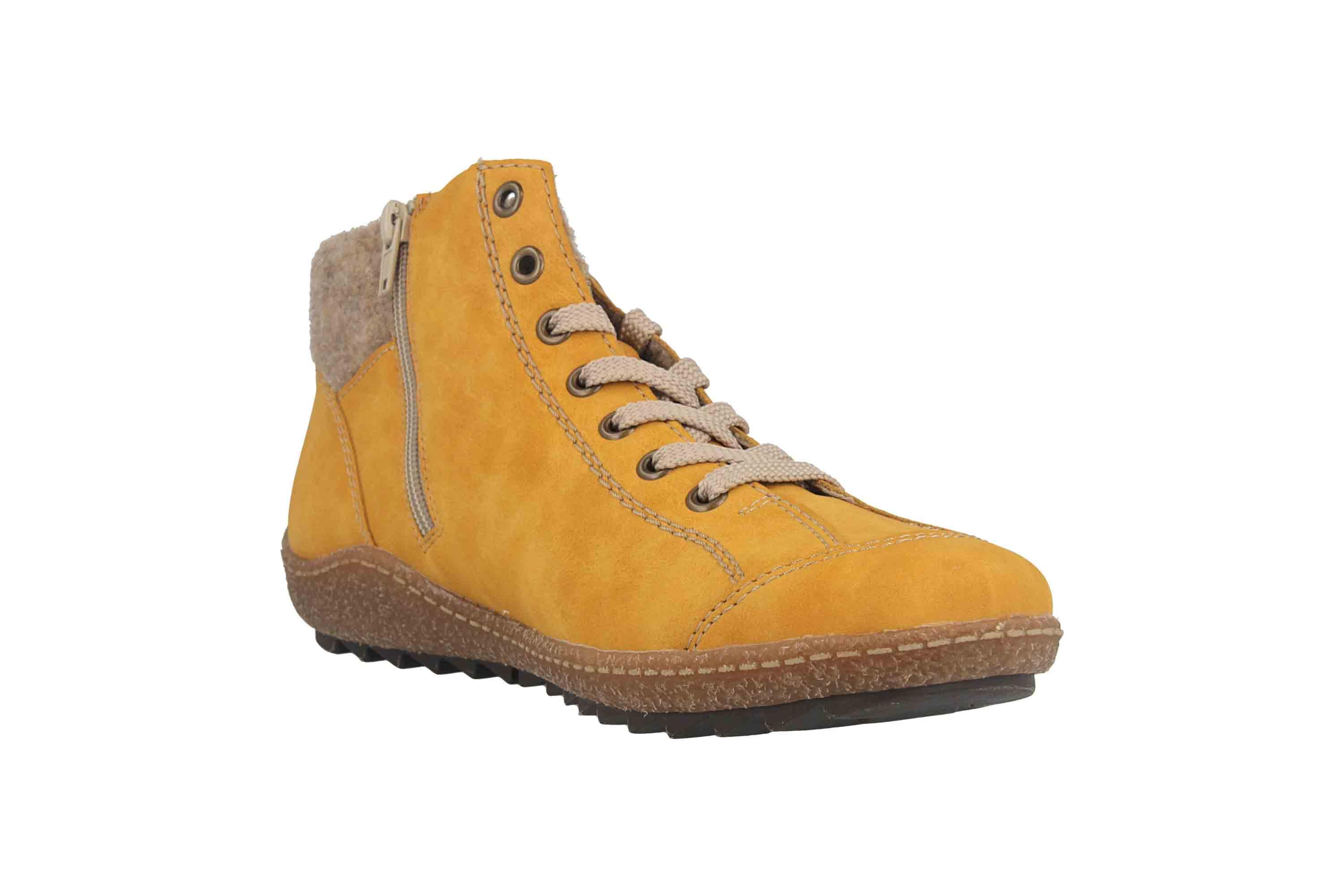 Rieker Damenschuhe, Seite 69 Rieker Damenschuhe, Seite 69