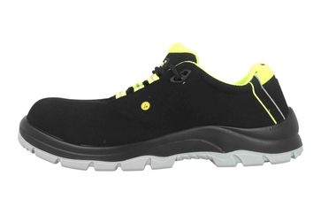 Herren Schuhe in Größe 50 online kaufen Herren Schuhe in Größe 50 online kaufen