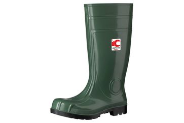 Herrenschuhe in Übergrößen | große Schuhe für Herren | schuhplus Herrenschuhe in Übergrößen | große Schuhe für Herren | schuhplus