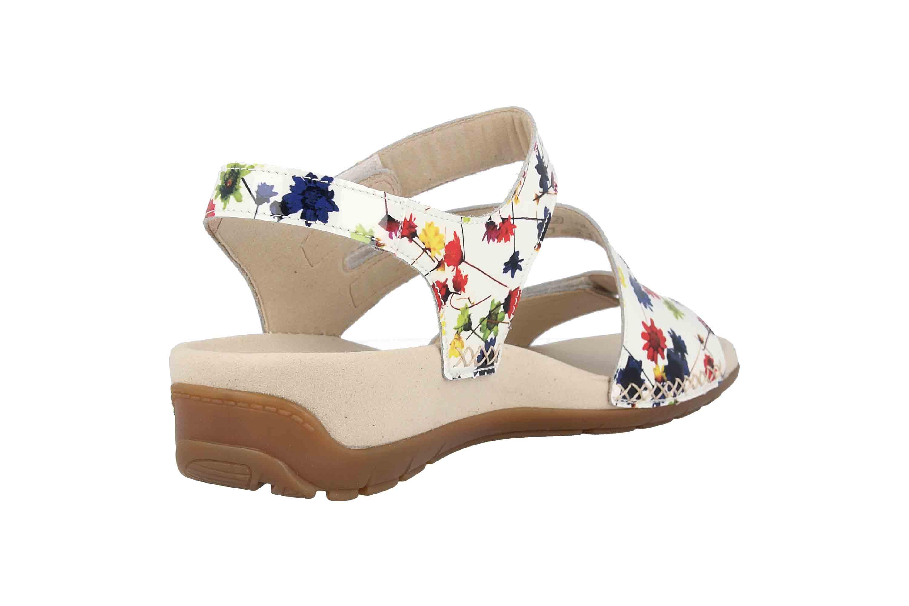 gabor jollys sandals