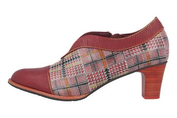 Pumps in Übergrößen | große Pumps in Größe 42 46 | schuhplus Pumps in Übergrößen | große Pumps in Größe 42 46 | schuhplus