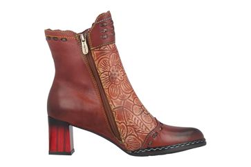 ÜbergrößeGroße Damenstiefel In Größe 46 42 Stiefel CBexodr