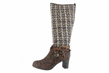 Damenstiefel ÜbergrößeGroße 42 In Stiefel Größe 46 UVqSzMpG