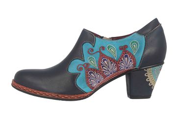 Blaue Größe 42 Damen Pumps günstig kaufen | eBay Blaue Größe 42 Damen Pumps günstig kaufen | eBay