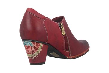 Pumps in Übergrößen | große Pumps in Größe 42 46 | schuhplus Pumps in Übergrößen | große Pumps in Größe 42 46 | schuhplus