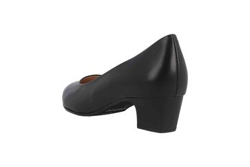Gabor Schuhe in Übergrößen in 42, 43, 44, 46 | schuhplus Damen Schuhe pumps high heels neu in 21073 Harburg für 22,59